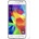 Samsung Стъклен протектор за Samsung Galaxy J2 2015 J200