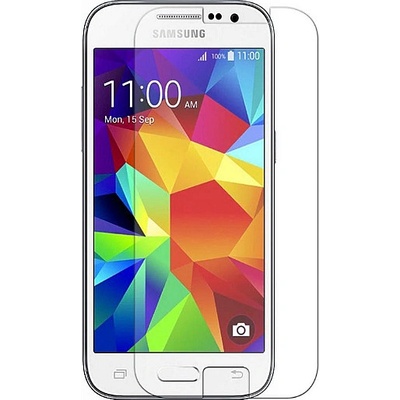 Samsung Стъклен протектор за Samsung Galaxy J2 2015 J200