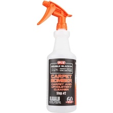 P&S Spray Bottle Carpet Bomber 946 ml