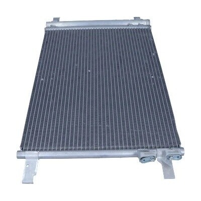 Kondenzátor, klimatizace MAXGEAR AC813297 AC813297