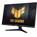 Asus TUF Gaming VG249Q3A