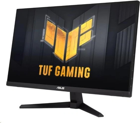 Asus TUF Gaming VG249Q3A