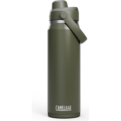 Camelbak Thrive Chug VSS 0,75 l