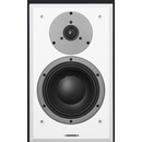 Reprosoustavy a reproduktory Dynaudio Emit M20