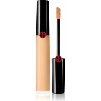 Armani Power Fabric+ Concealer dlhotrvajúci korektor 5 6 ml