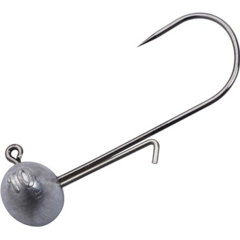 Berkley Jigová hlava FUSION19 Foot Jig head vel.3 10g 3ks