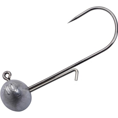 Berkley Jigová hlava FUSION19 Foot Jig head vel.3 10g 3ks