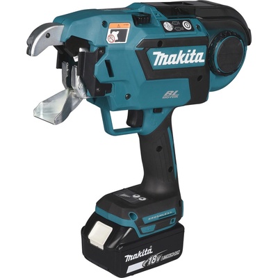 MAKITA DTR180ZJ – Zbozi.Blesk.cz