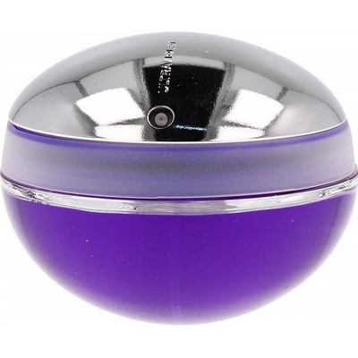 Paco Rabanne Ultraviolet parfémovaná voda dámská 80 ml tester
