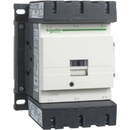 Schneider Electric lc1d115p7