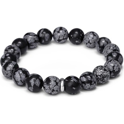 Beneto náramek MINK157/20