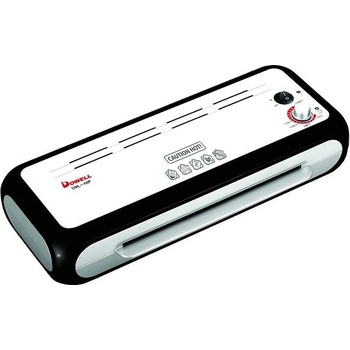 Dowell DWL-4BF