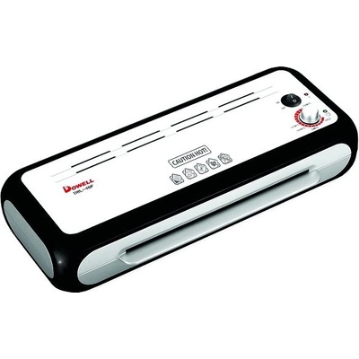 Dowell DWL-4BF