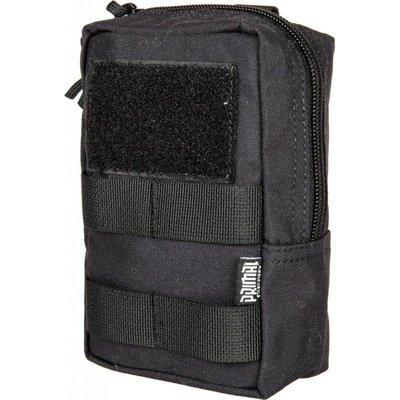 Primal Gear Malá na Molle černá