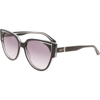 KARL LAGERFELD KL6068S 005 (KL6068S 005)