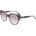 KARL LAGERFELD KL6068S 005 (KL6068S 005)