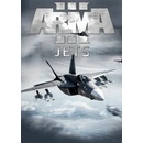 Arma 3 Jets