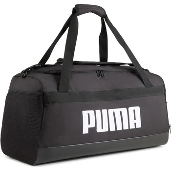 PUMA Чанта Puma Challenger 66L bag - Black (Puma Black)