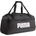 PUMA Чанта Puma Challenger 66L bag - Black (Puma Black)