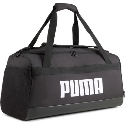 PUMA Чанта Puma Challenger 66L bag - Black (Puma Black)