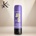 Matrix Лилав неутрализиращ балсам So Silver 300 ml