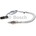 Lambda sonda BOSCH 0 258 030 142