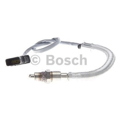 Lambda sonda BOSCH 0 258 030 142