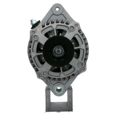 Alternator SUZUKI Celerio Denso 104210-9930