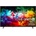 LG 55QNED72B6B