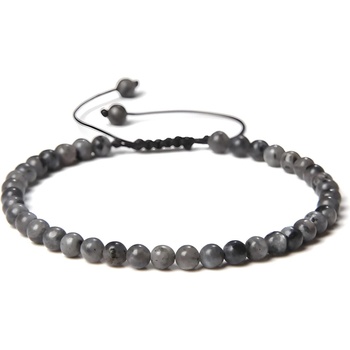 HARAHU Гривна gi-28184 - Сива kp28184 (gi-28184)