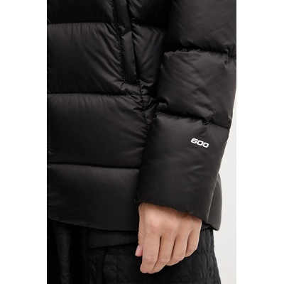 The North Face Пухено яке The North Face Hyalite (NF0A8E74JK31)