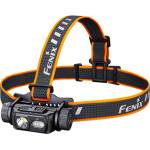 Fenix HM60R V2.0 акумулаторна челница (HM60RV20)