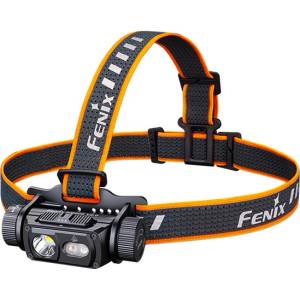 Fenix HM60R V2.0 акумулаторна челница (HM60RV20)