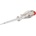 Bosch 1600A02ND8