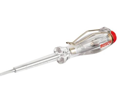 Bosch 1600A02ND8