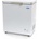 MX MXX Horeca 140L
