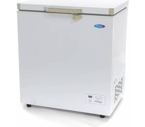 MX MXX Horeca 140L