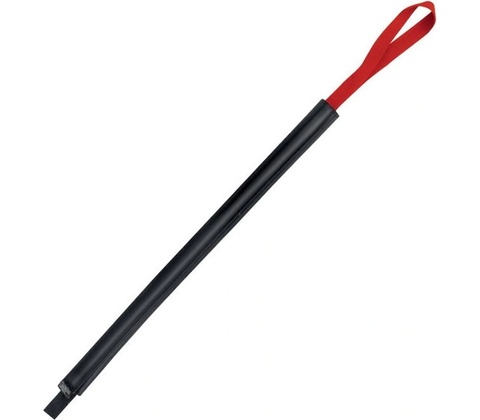 Singing Rock Protector 70cm