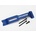 Traxxas Chassis brace, rear (fits E-R evo / Summit), TRX5632 (TRX5632)