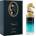 Maison Asrar Aseel EDP 100 ml