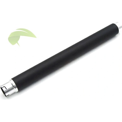 TONERSYP Fixační válec horní (upper fuser roller) pro Brother MFC-L8690/DCP-L8410/HL-L8260 kompatibilní