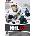 NHL 07