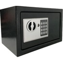 Maxeuro E20DN
