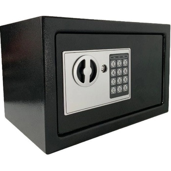 Maxeuro E20DN