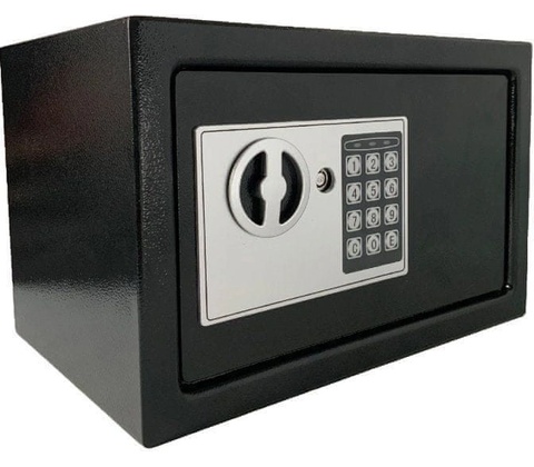 Maxeuro E20DN