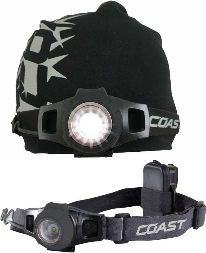 Coast HL7