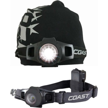 Coast HL7