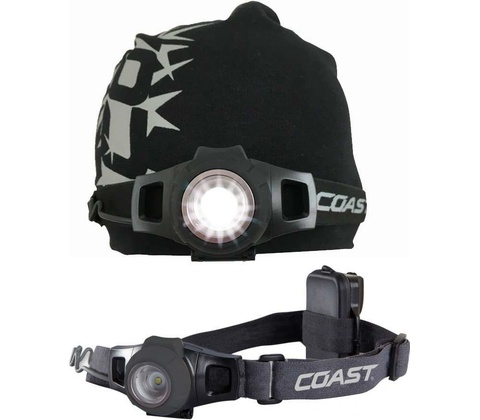 Coast HL7
