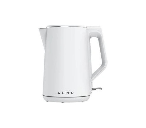 Aeno EK2