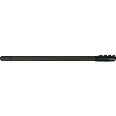 KS Tools Páka pro klíč k páčkovému čerpadla 535 mm 460.0732